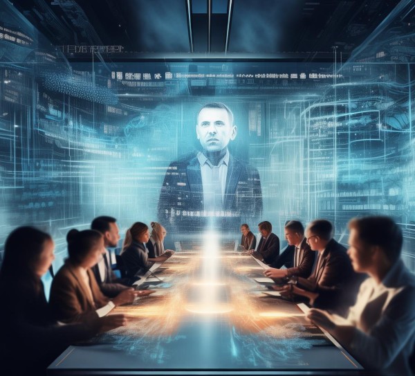 企业培训助力高质量发展新引擎的创新路径