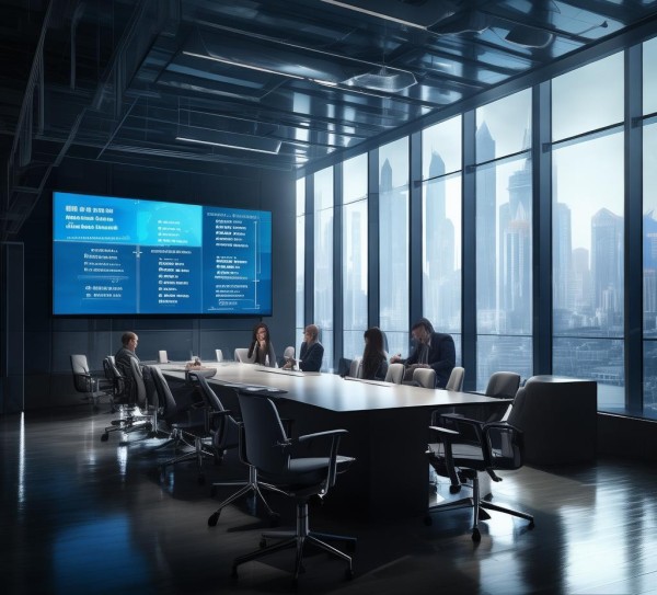 上海臻熙企业管理咨询的核心竞争力与战略价值，深度解析