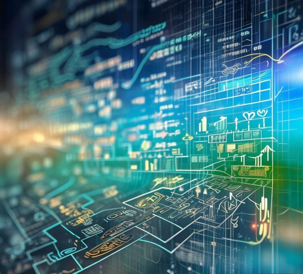 深度解析毕博企业管理方案，从战略到执行的全维度管理