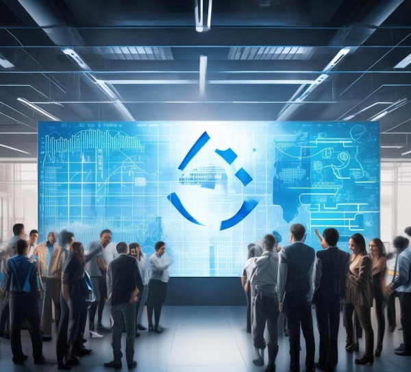 山东凡盛企业管理咨询，助力企业成功，开启未来新篇章