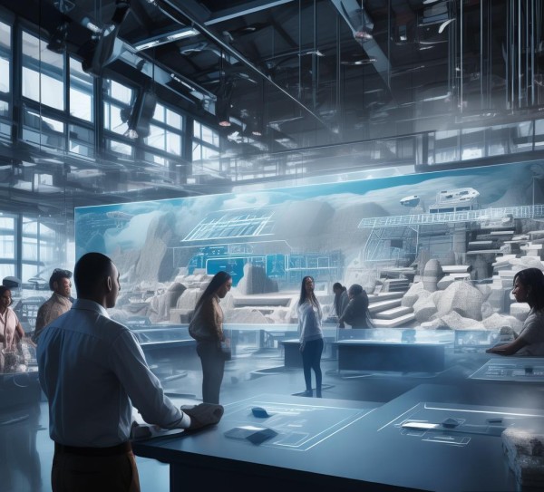 石化企业培训，助力企业转型升级