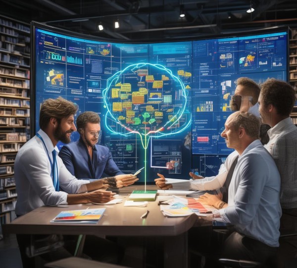 品牌管理咨询助力品牌成长的智慧