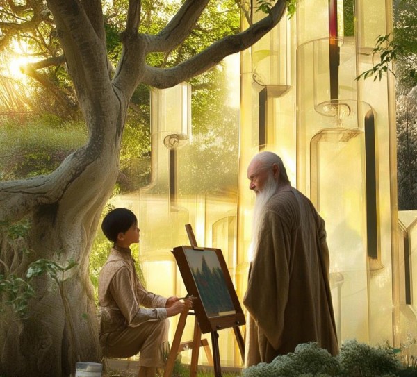 平衡创新与传承的实践与发展