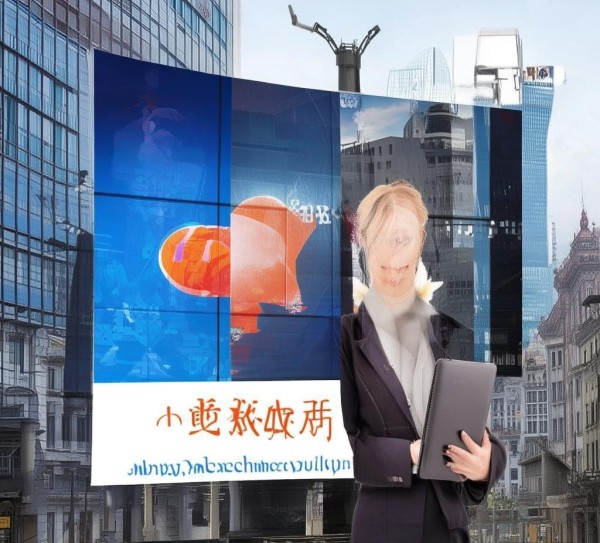 郑州繁云企业管理咨询，助力企业高质量发展