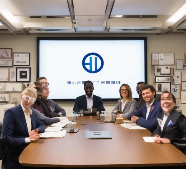 宜宾企业管理咨询哪家好