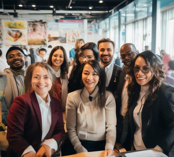 慧安企业管理咨询助力济宁发展精准服务创新服务