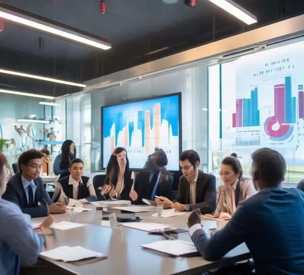 安庆企业管理培训咨询费，企业提升管理能力的新途径