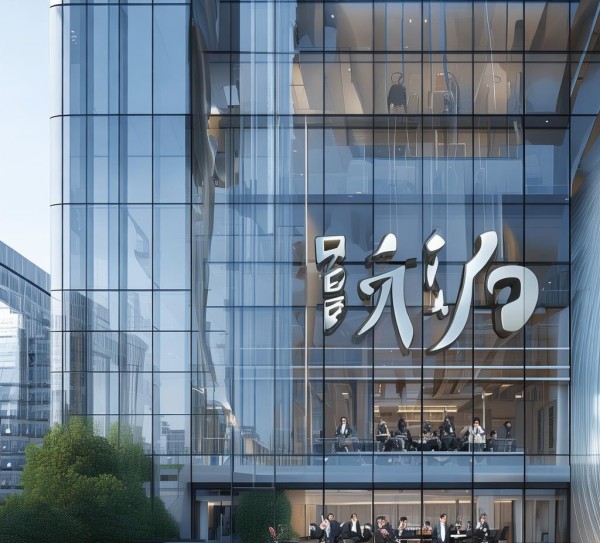 上海金鑫汇高端专业企业管理咨询