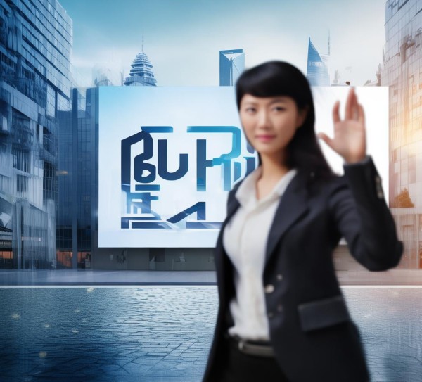 上海博睿企业管理咨询，助力企业成功，成就未来