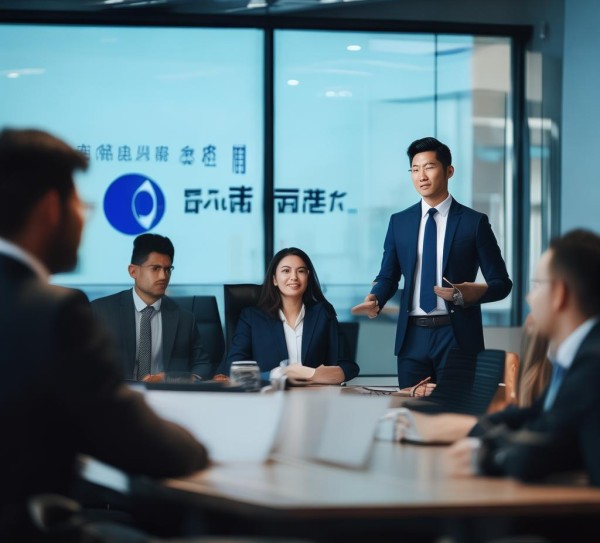 杭州企业管理培训咨询费，为企业高效服务