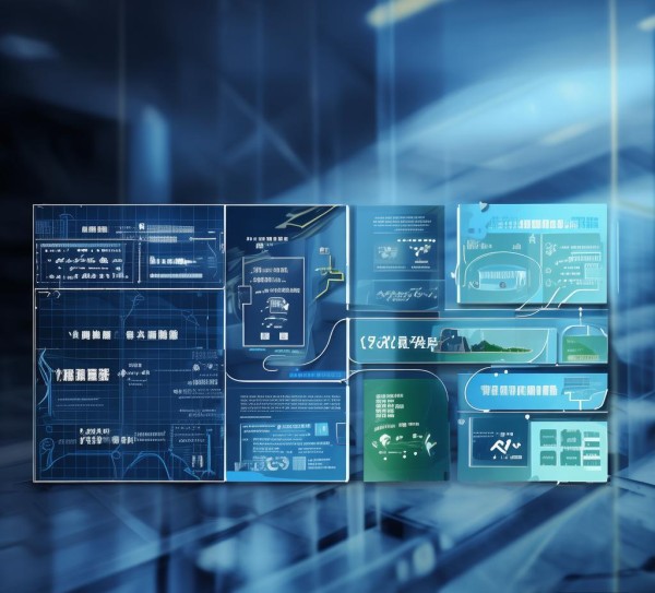 汉迅企业管理方案，从战略规划到执行