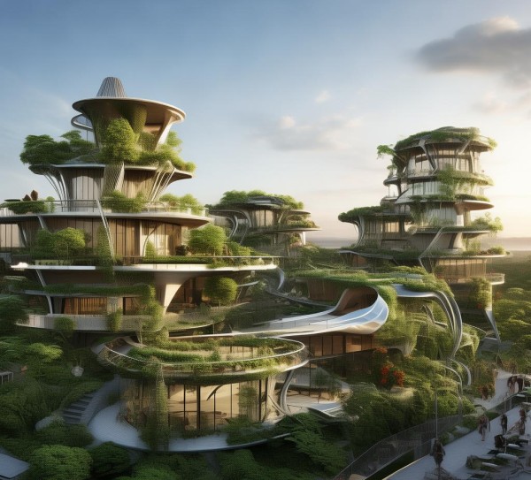 景区建筑企业管理新方向