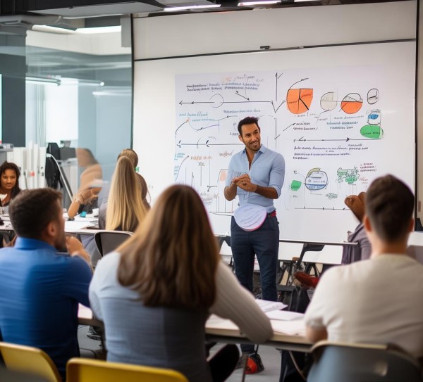 深入浅出的企业新闻稿写作基础培训教程