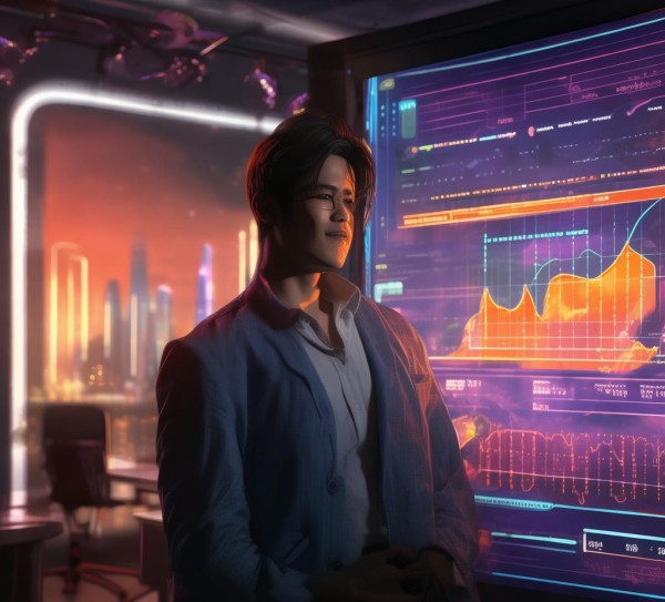 中山正知，赋能企业发展新机遇