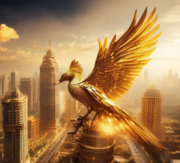 义乌金鸟，智慧管理的创新实践