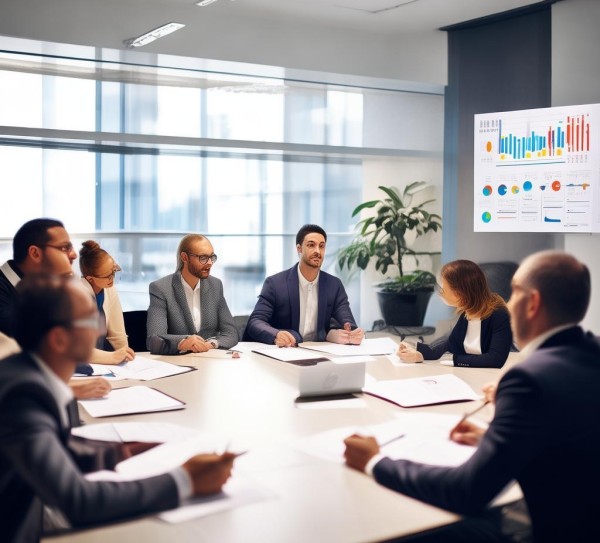 福建企业管理咨询收费分析与建议，优化建议