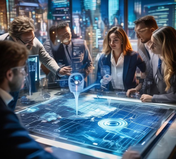 精准定位旅游市场，打造企业管理旅游的差异化标杆