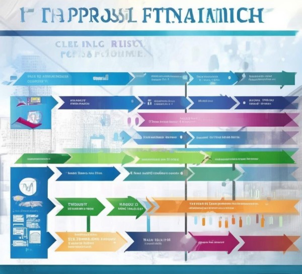 企业培训范文全集，从目标到效果，覆盖所有领域