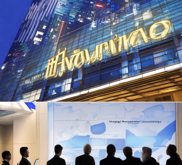 上海珩懋企业管理咨询，助力企业发展新机遇