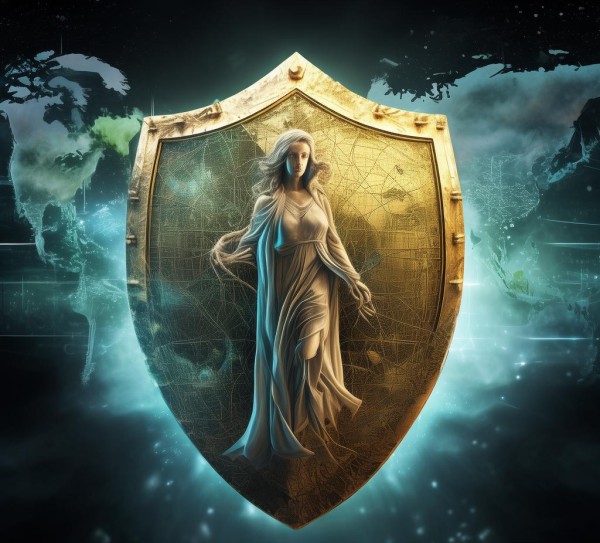 全球金融安全守护者