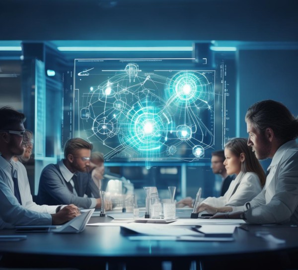 科学的人才配置与管理机制优化，打造卓越企业管理的基石