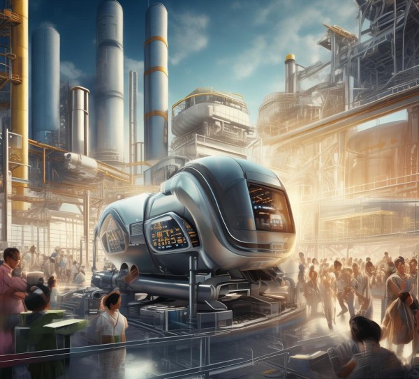 助力经济高质量发展，广东正规企业管理新引擎