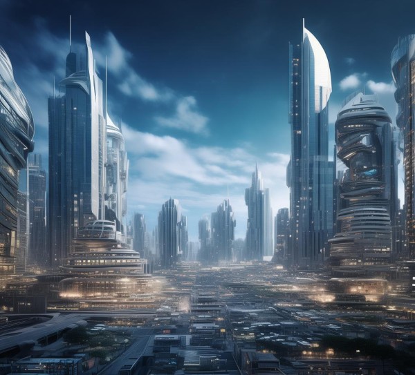 阜阳君信智慧管理未来，创新与发展的新起点