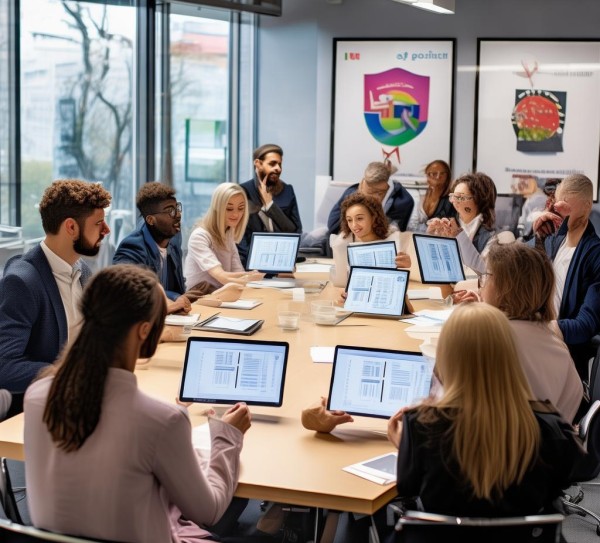 企业文化试题案例分析