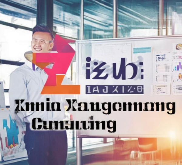 淄博显杰管理咨询，助力商业成功，助你计划更高效