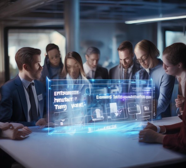 企业文化如何优化买车票流程，一场精心设计的效率革命。