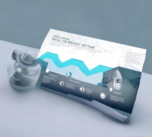 设计企业管理方案的PPT，从概念到实施