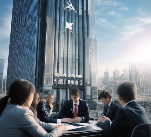 潍坊壮尔，管理咨询与企业成长的双刃剑