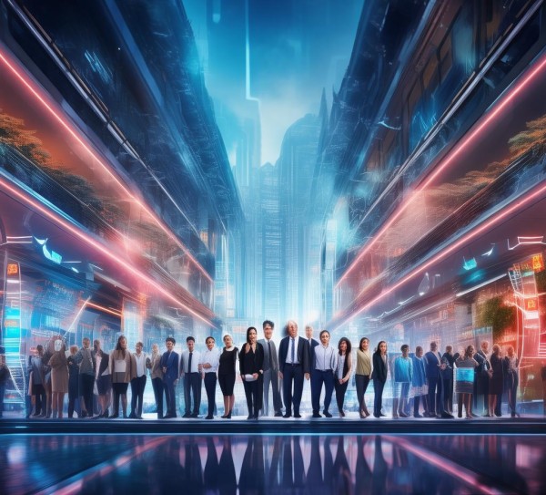 探索创新，广州梦才企业管理咨询的未来