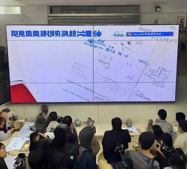 江西企业培训师考试新闻