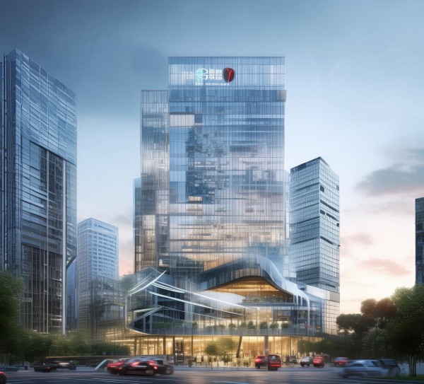 温州富诚，现代企业管理的创新与未来