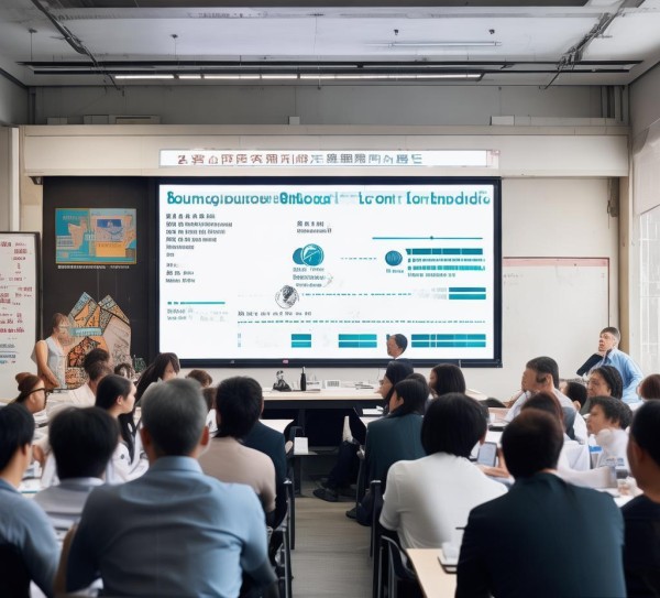 北京企业培训师考试，解读标准与考试形式解析