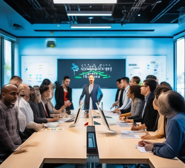 邵阳永实企业管理咨询，助力企业发展，实现高质量发展