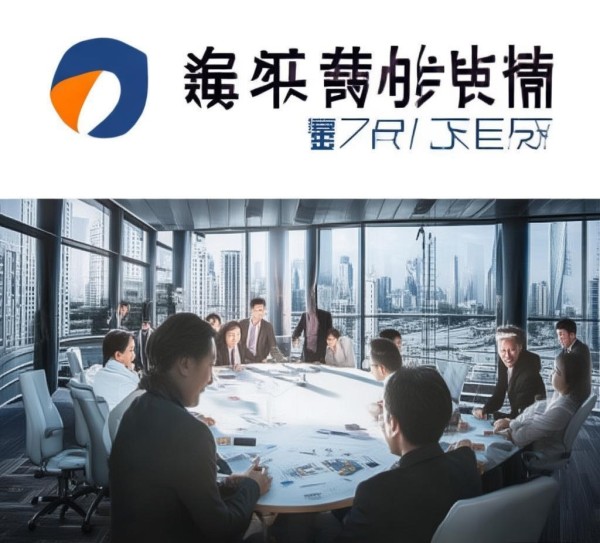 上海义邦企业管理咨询，助力企业成功之道