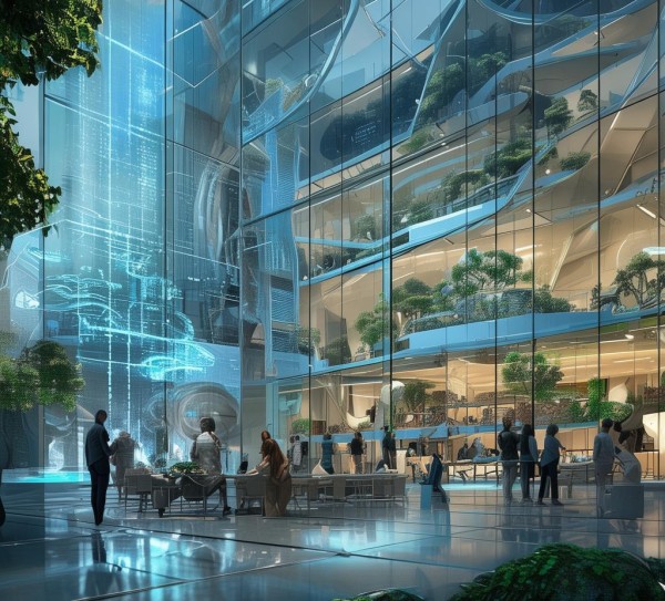 智慧与未来，构建可持续发展的会所管理方案