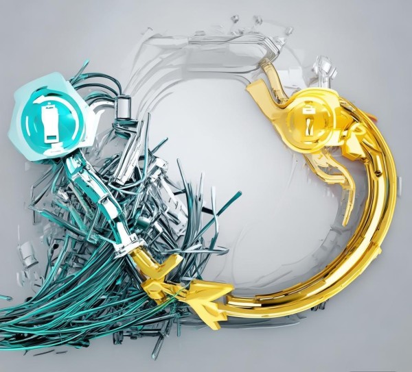 从管理问题到解决方案的高效策略