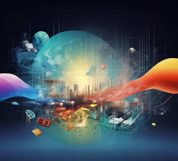 企业抽象文化，从理论到实践