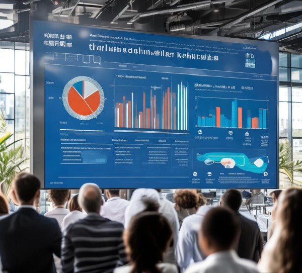 武汉企业管理培训咨询费，现状与趋势分析