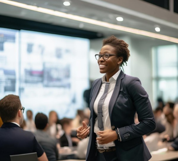 教师下企业培训，助力专业成长与职业发展，提升教师的专业能力，促进企业发展