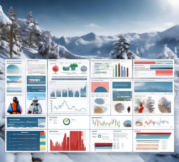 冬运管理方案模板