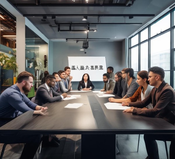 东莞企业成功与企业管理培训方案