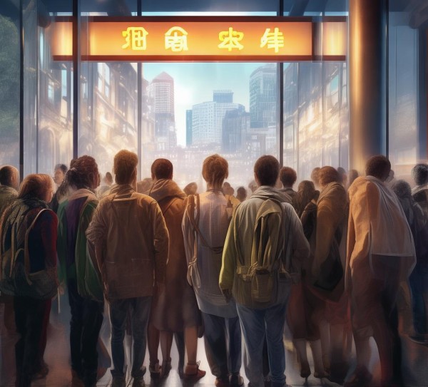 探索南京沐杰管理咨询的新机遇