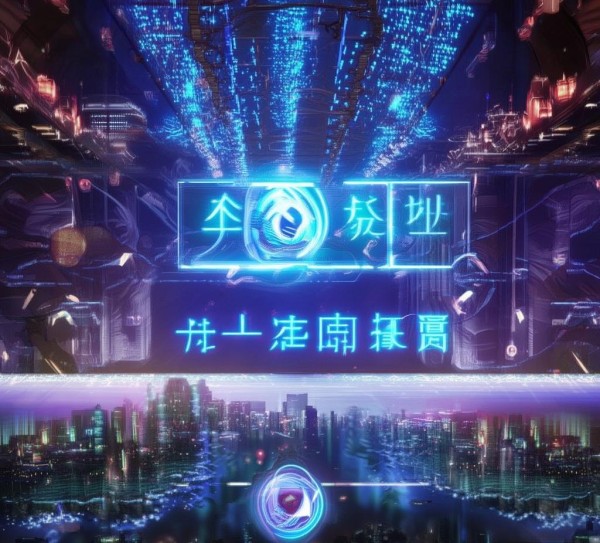 陕西届硕企业管理咨询有限公司，专注于企业管理咨询，助力数字经济发展，开启未来新篇章。