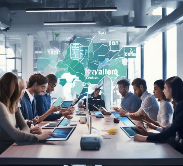 泰州企业管理咨询哪里买？企业选择的关键因素