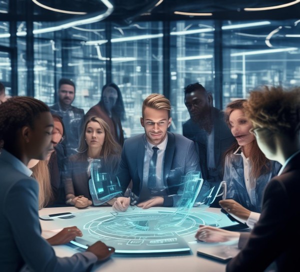 管理咨询行业，9后群体的未来方向，数字化转型与个人能力的提升