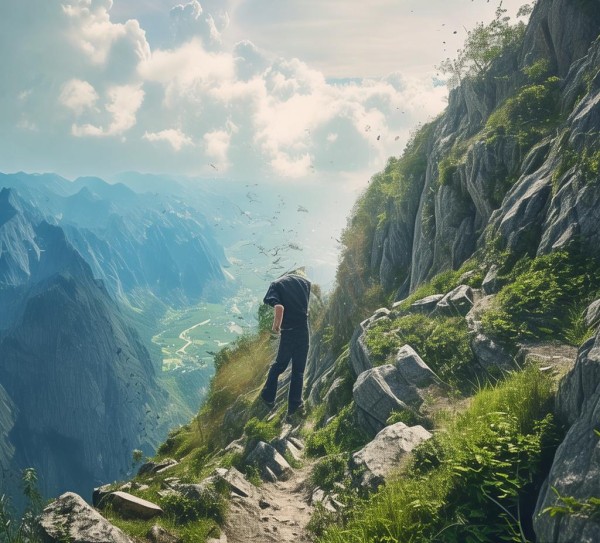 从挑战到提升的完美解决方案